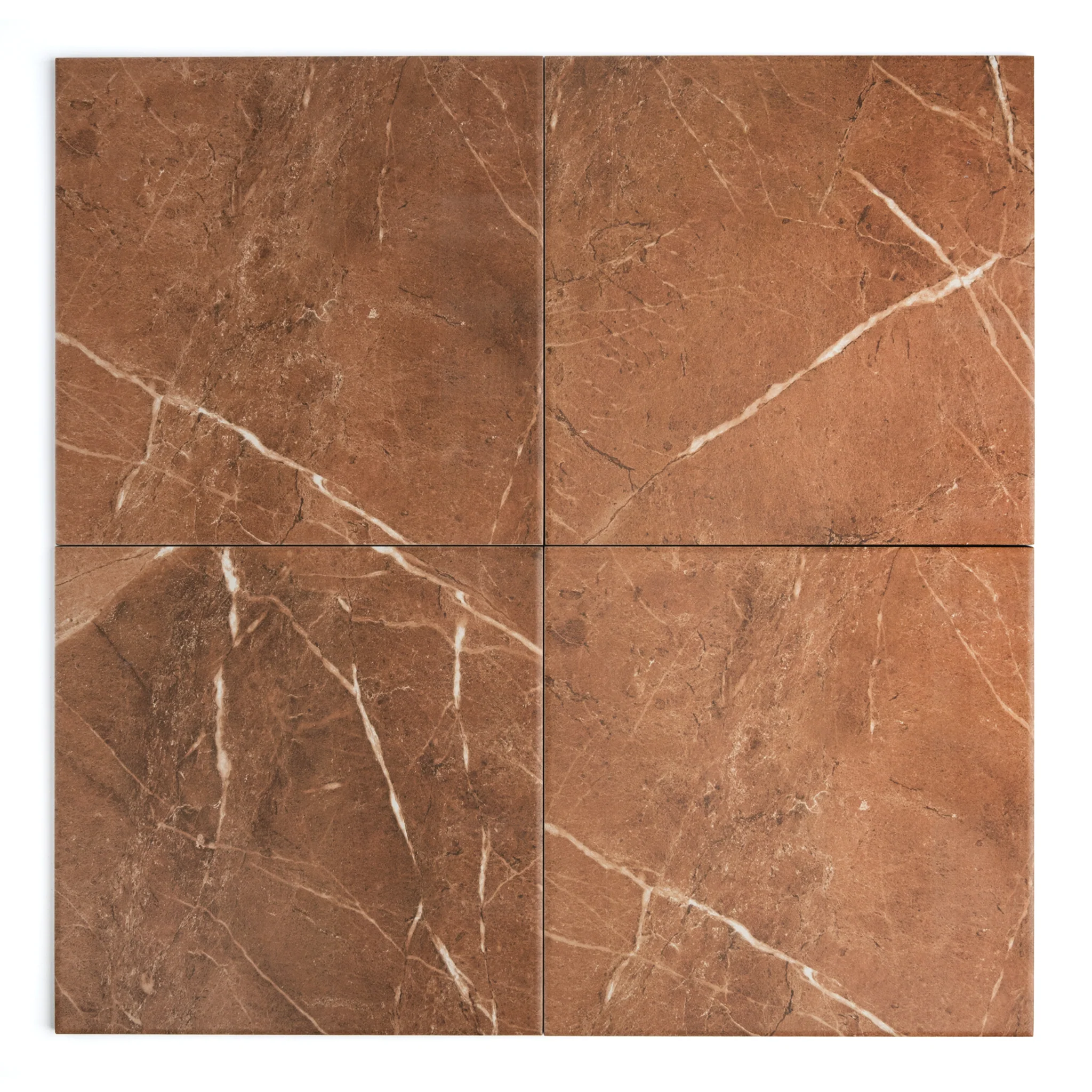 Bathroom Tiles